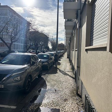 Mima House Al Daire Aveiro Dış mekan fotoğraf