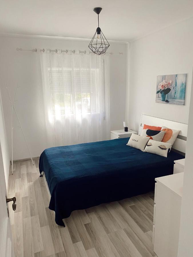 Mima House Al Daire Aveiro Dış mekan fotoğraf