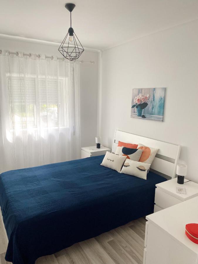 Mima House Al Daire Aveiro Dış mekan fotoğraf