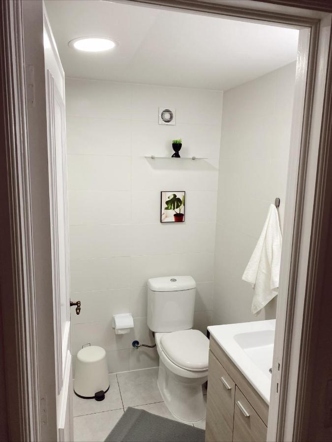 Mima House Al Daire Aveiro Dış mekan fotoğraf