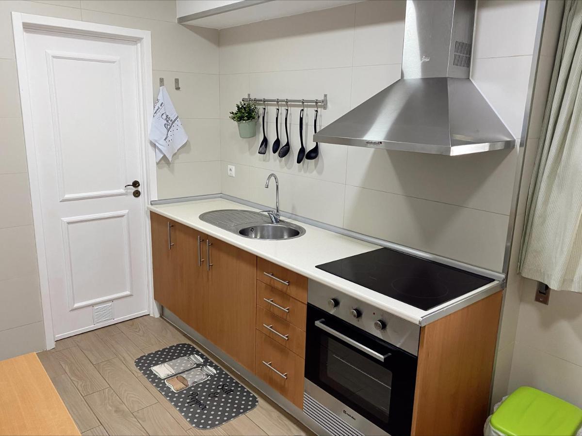 Mima House Al Daire Aveiro Dış mekan fotoğraf