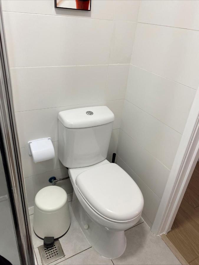 Mima House Al Daire Aveiro Dış mekan fotoğraf