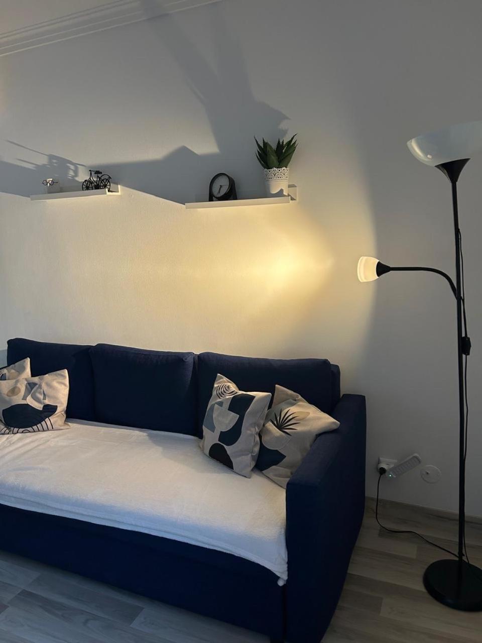 Mima House Al Daire Aveiro Dış mekan fotoğraf