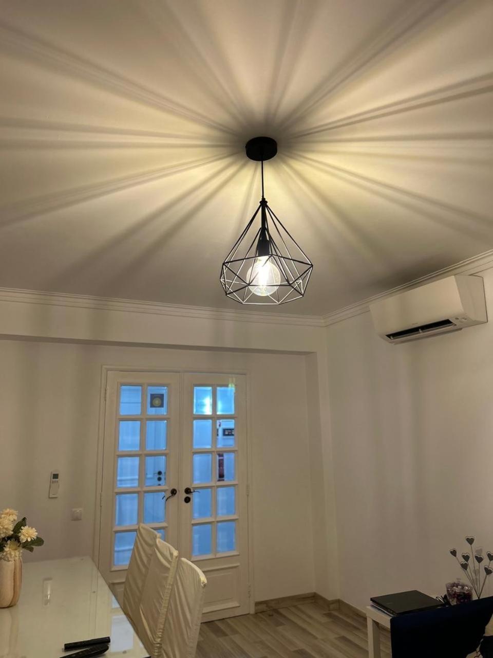 Mima House Al Daire Aveiro Dış mekan fotoğraf