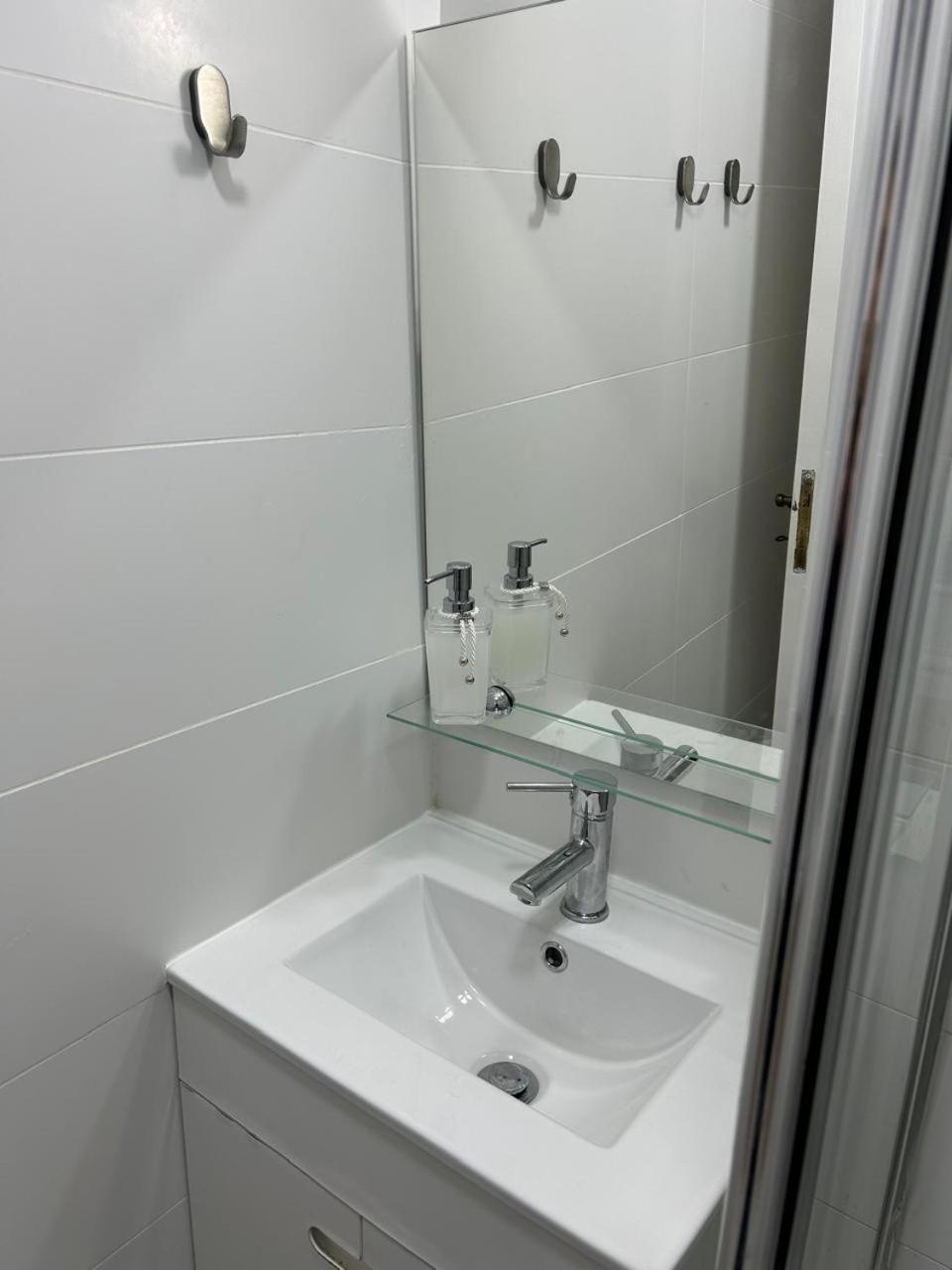 Mima House Al Daire Aveiro Dış mekan fotoğraf