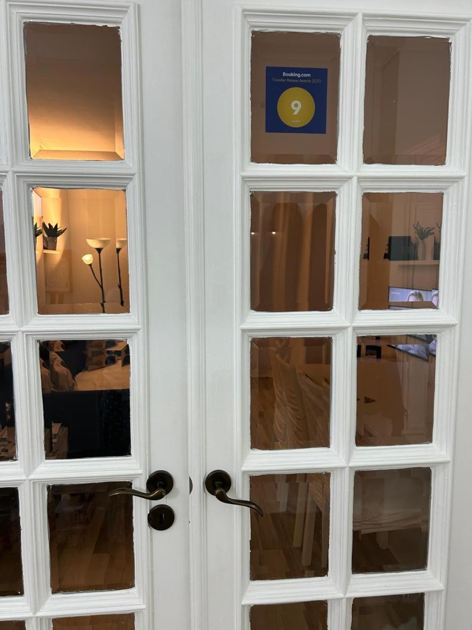 Mima House Al Daire Aveiro Dış mekan fotoğraf