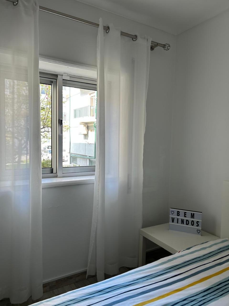 Mima House Al Daire Aveiro Dış mekan fotoğraf