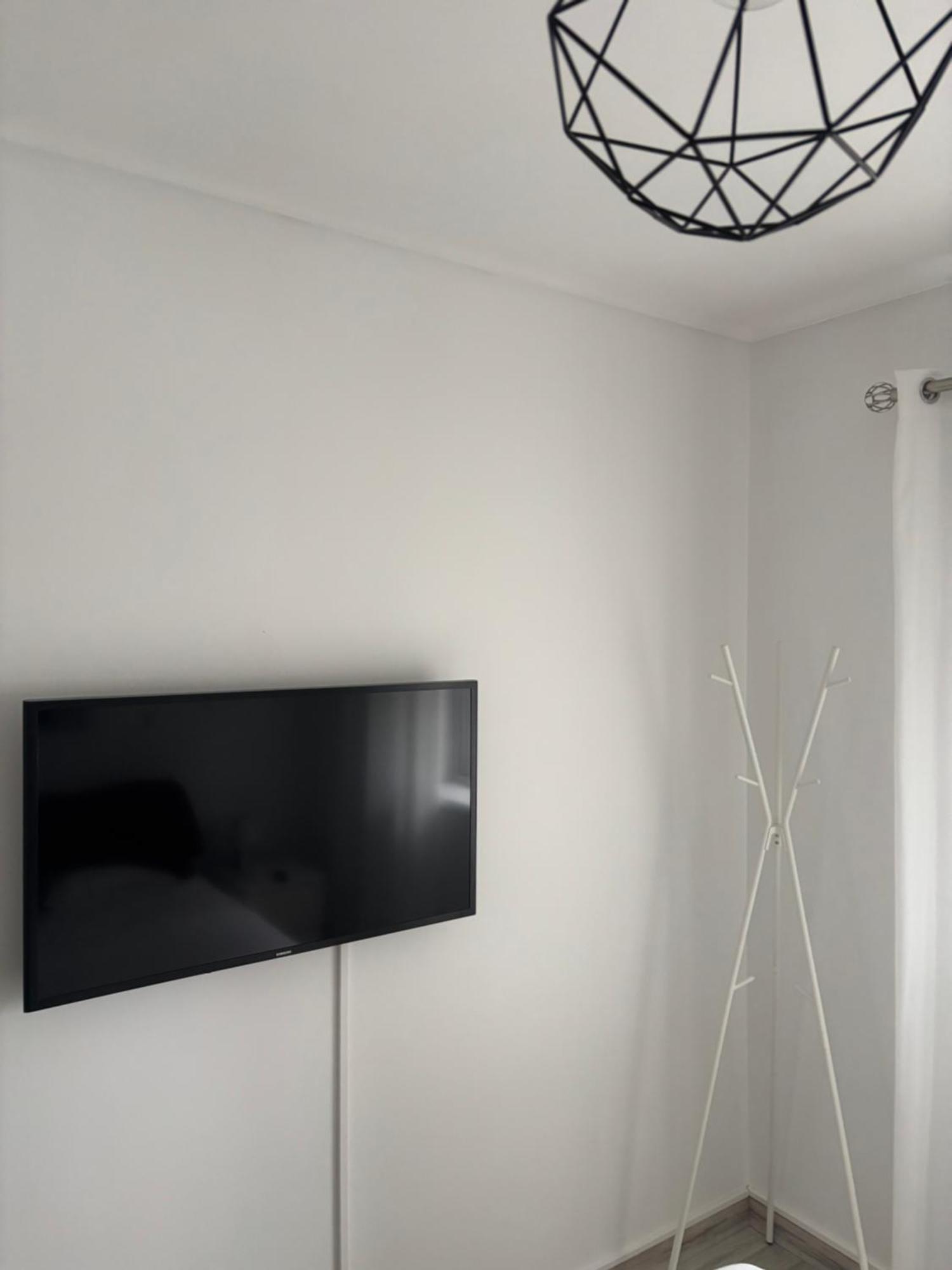 Mima House Al Daire Aveiro Dış mekan fotoğraf