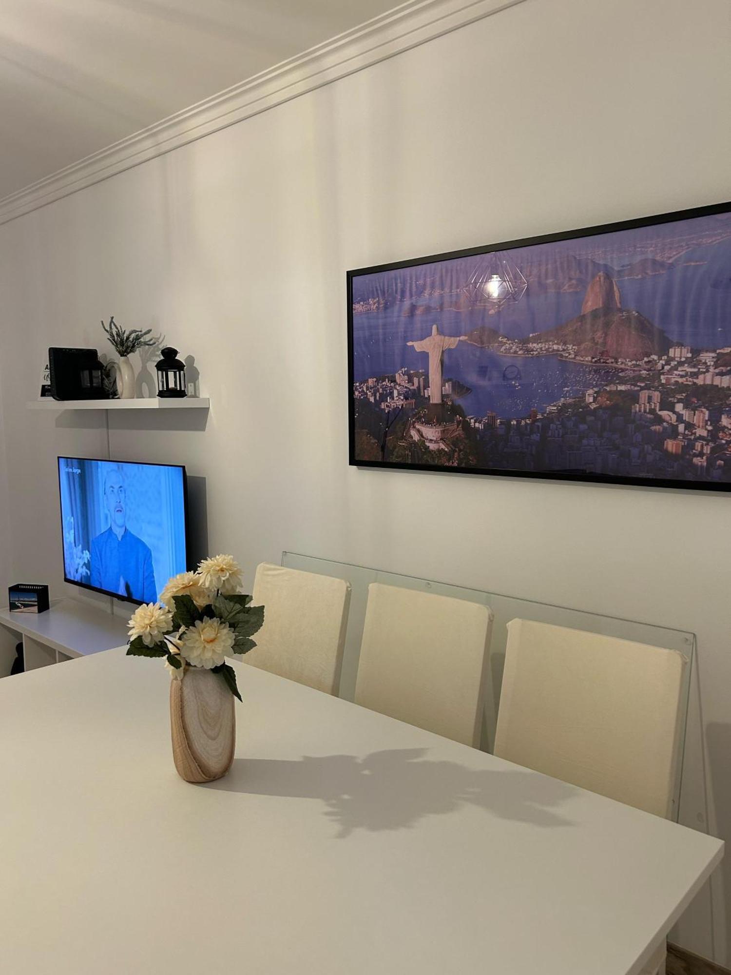 Mima House Al Daire Aveiro Dış mekan fotoğraf