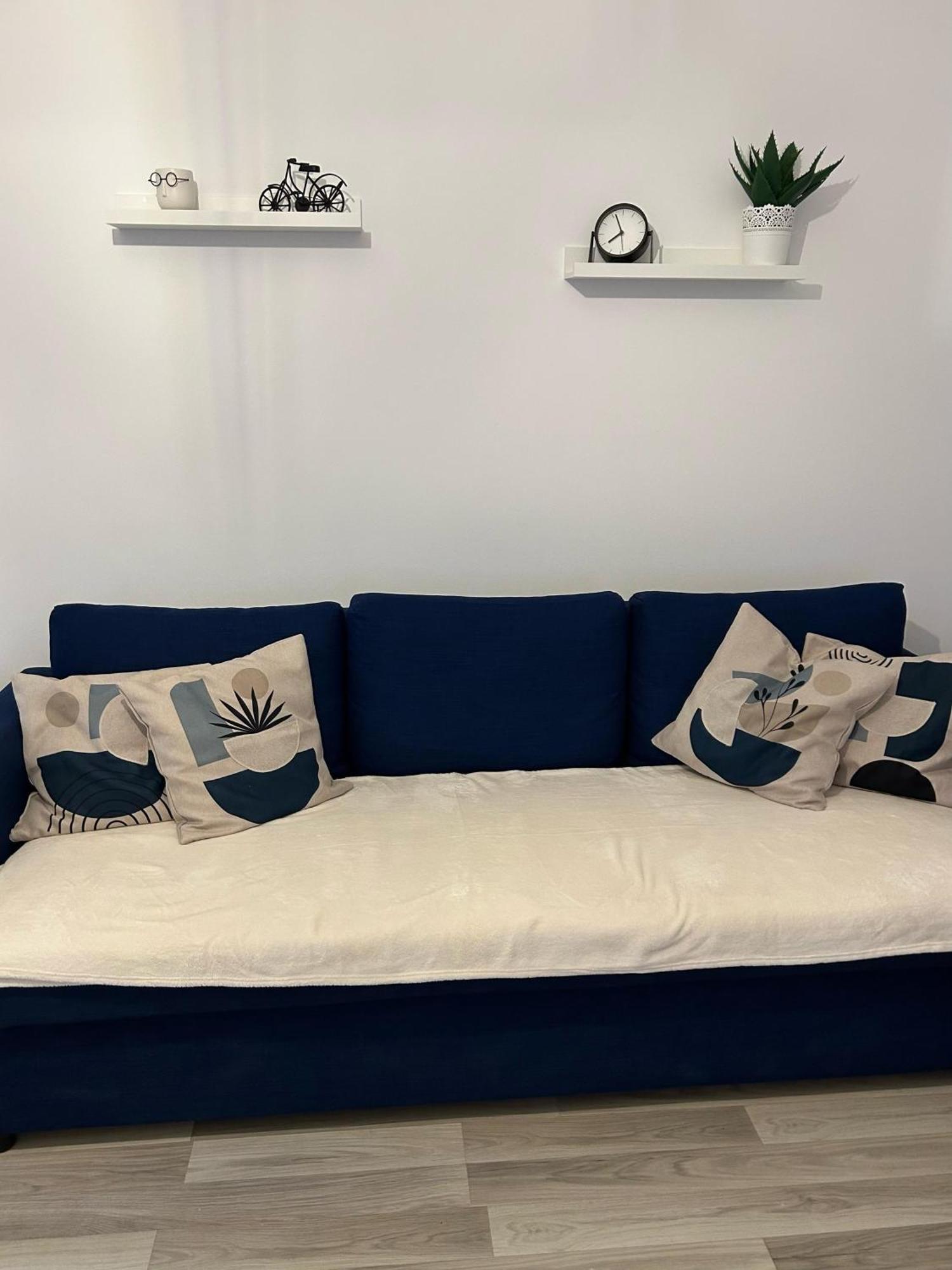 Mima House Al Daire Aveiro Dış mekan fotoğraf