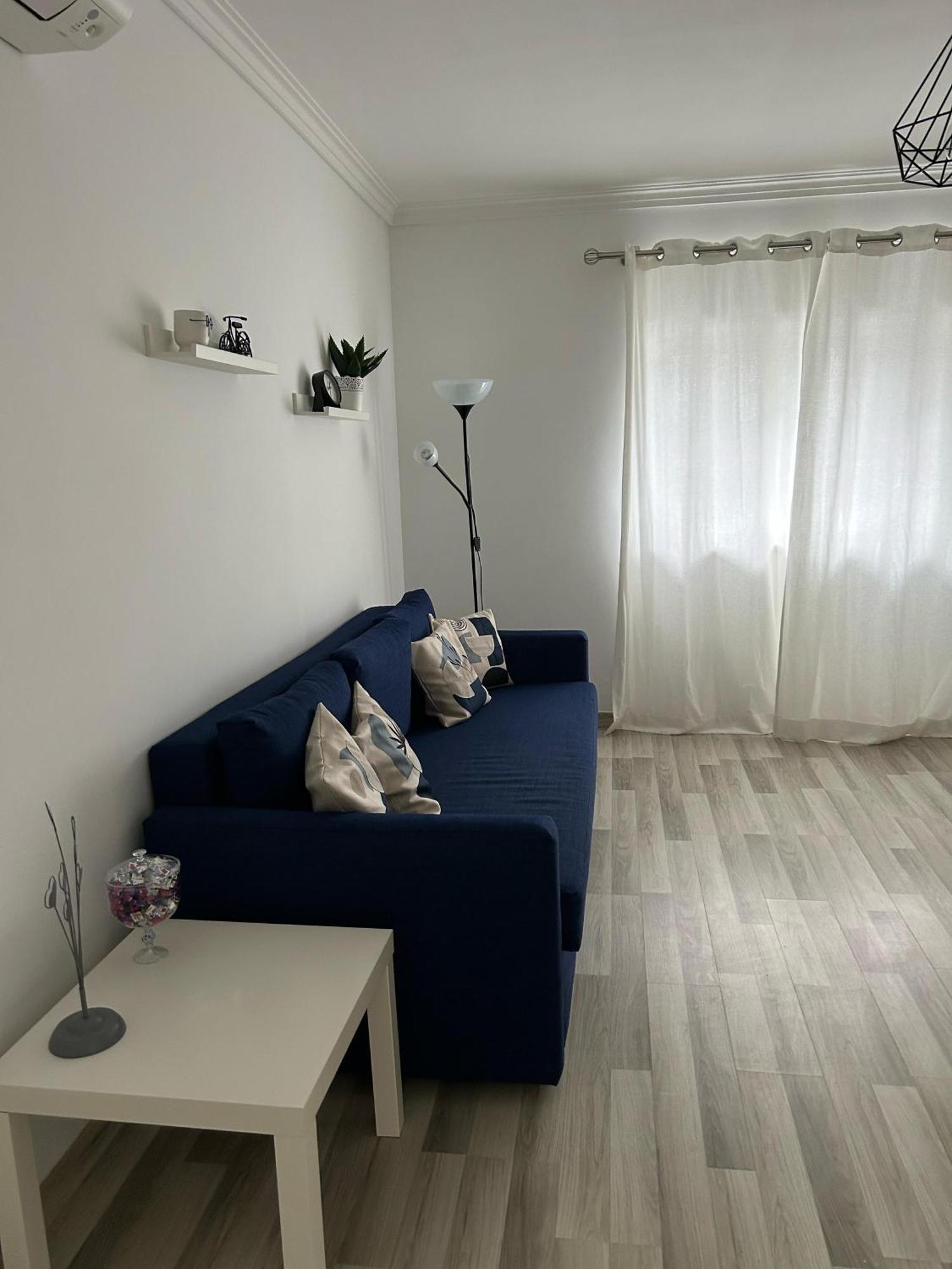 Mima House Al Daire Aveiro Dış mekan fotoğraf