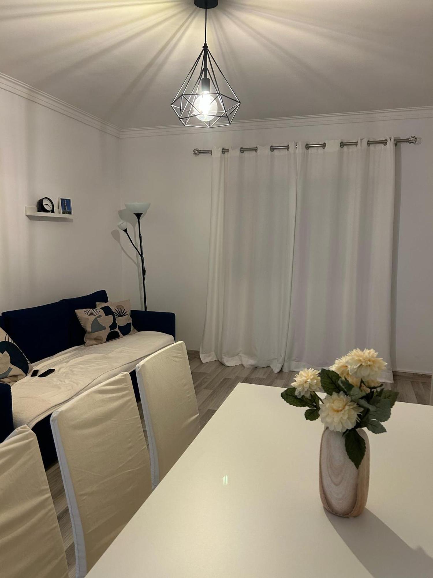 Mima House Al Daire Aveiro Dış mekan fotoğraf